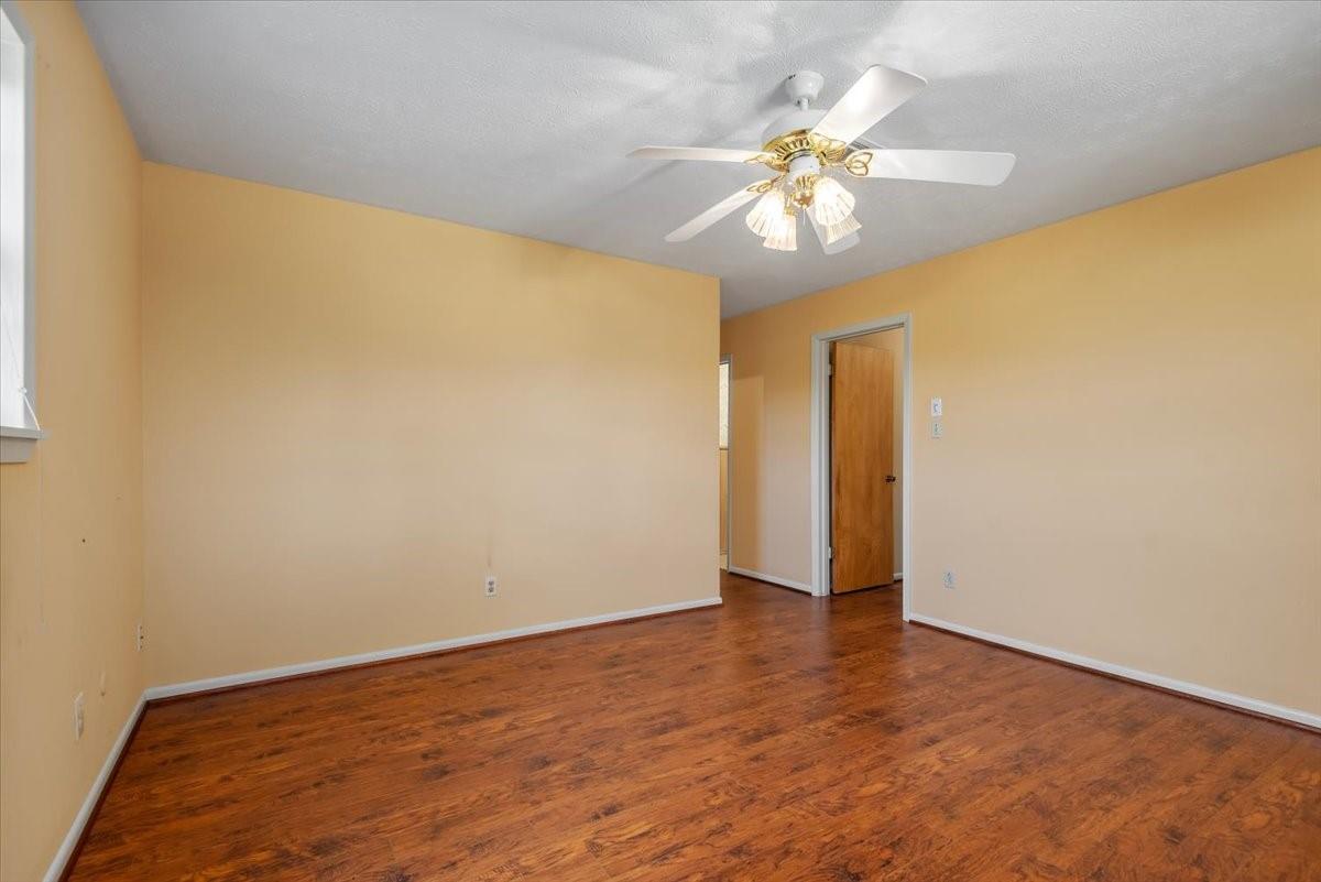 20311 Ramsey Road, Crosby Tx 77532 Property Photo 26