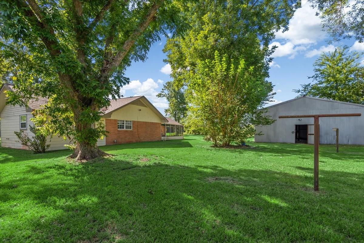 20311 Ramsey Road, Crosby Tx 77532 Property Photo 29