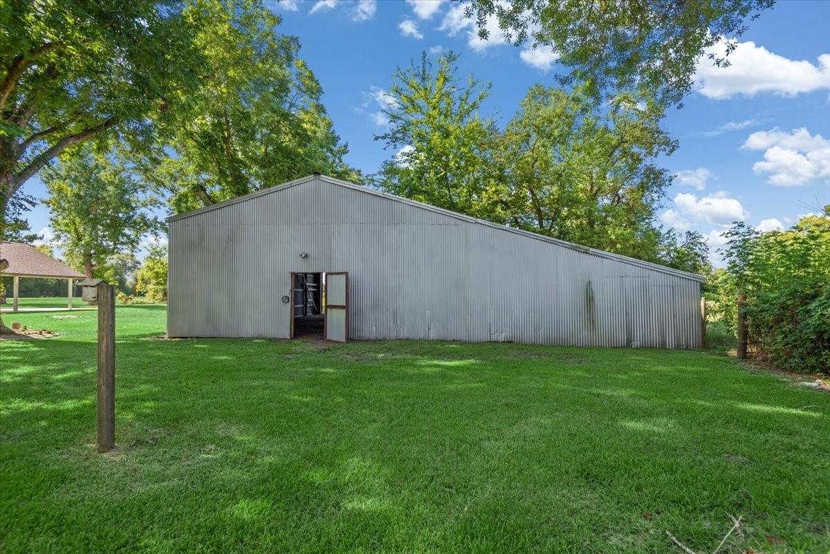 20311 Ramsey Road, Crosby Tx 77532 Property Photo 30