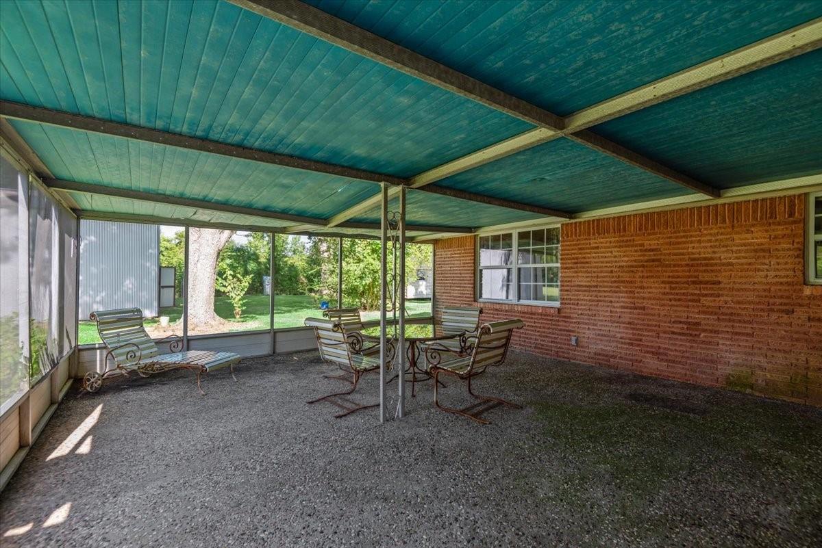 20311 Ramsey Road, Crosby Tx 77532 Property Photo 32