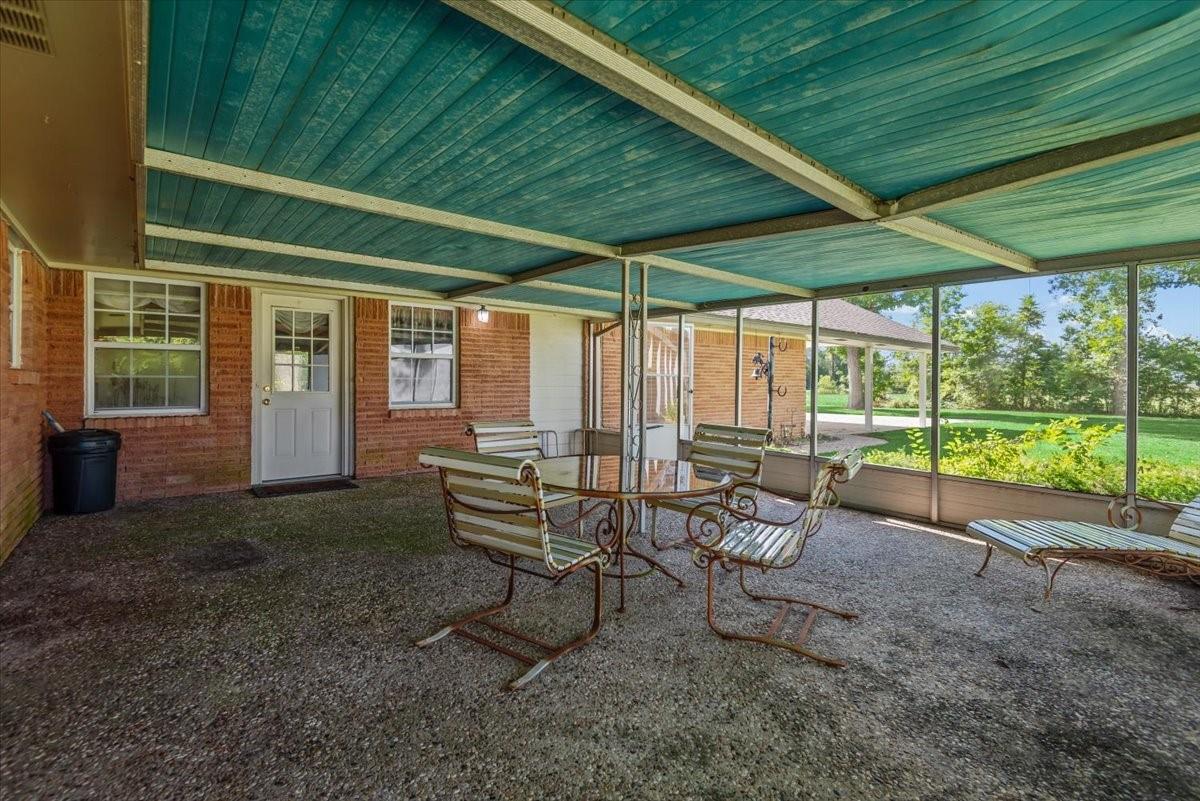 20311 Ramsey Road, Crosby Tx 77532 Property Photo 33