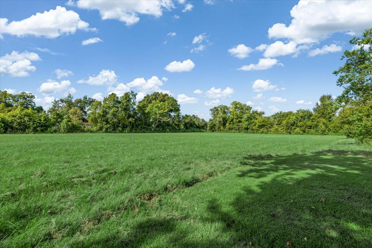 20311 Ramsey Road, Crosby Tx 77532 Property Photo 36