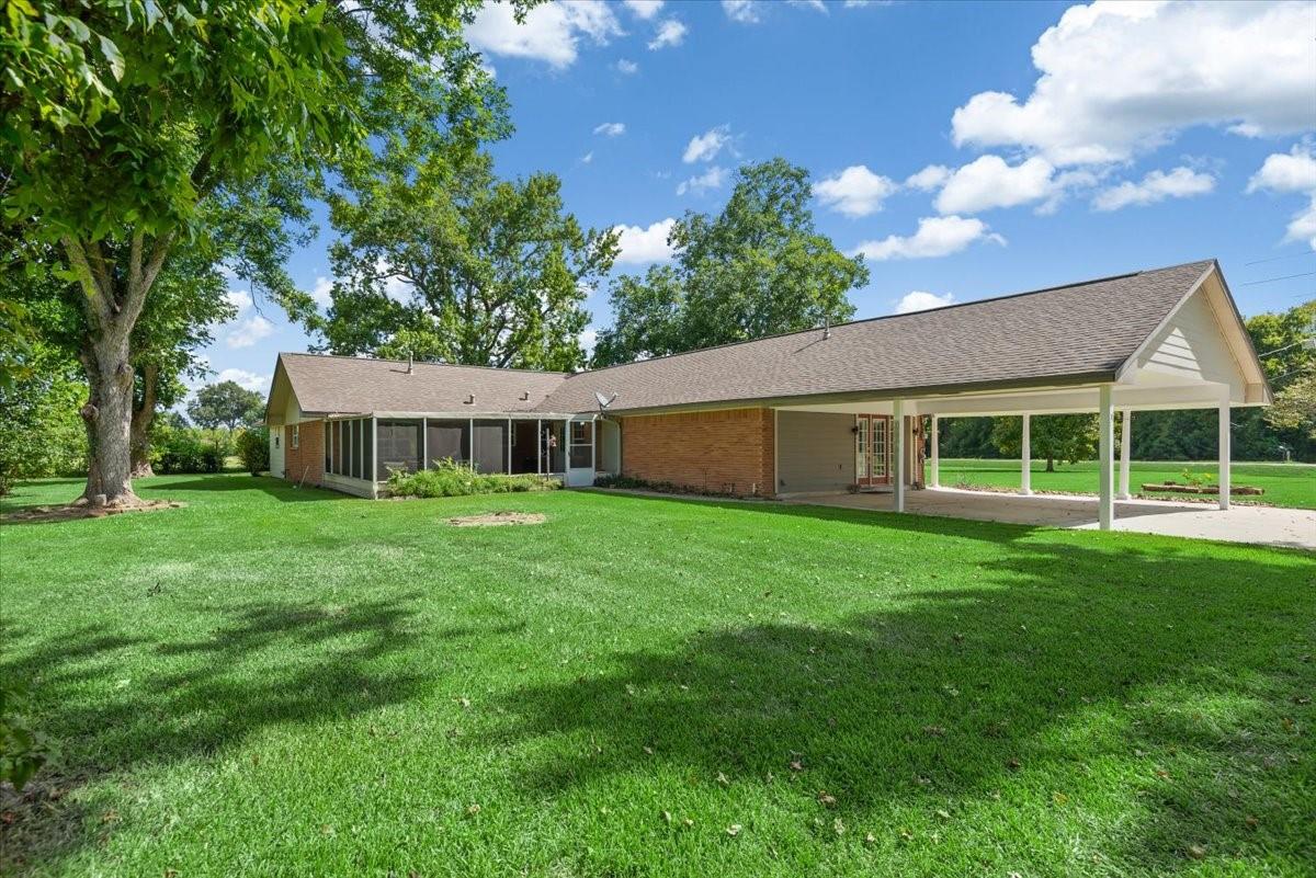 20311 Ramsey Road, Crosby Tx 77532 Property Photo 40