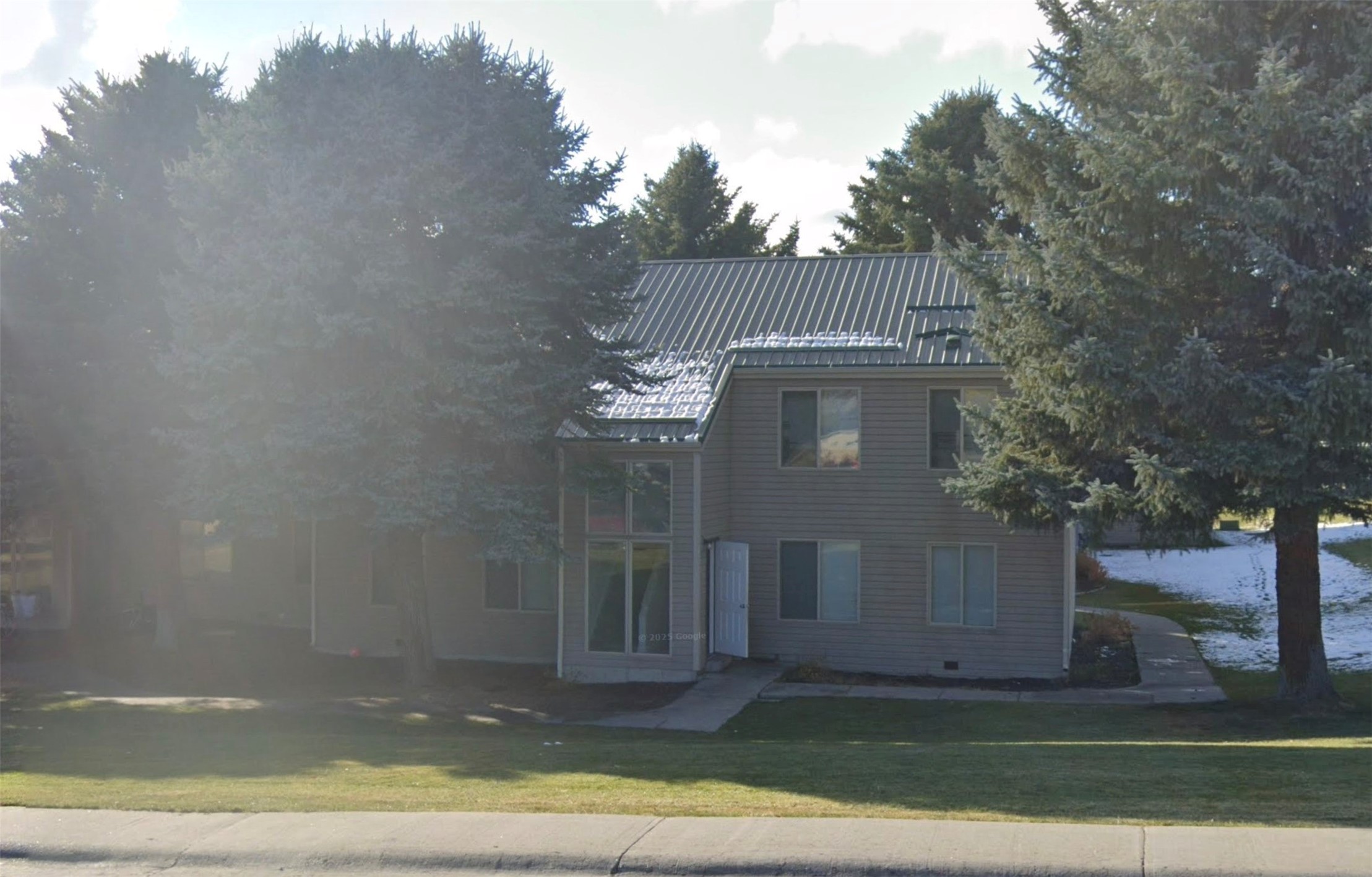 314 Spire Dr Property Photo 1