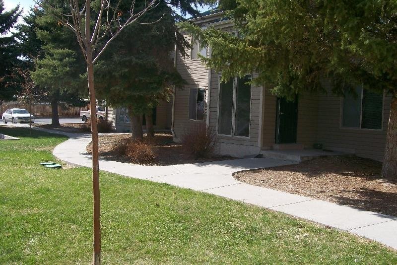 314 Spire Dr Property Photo 3