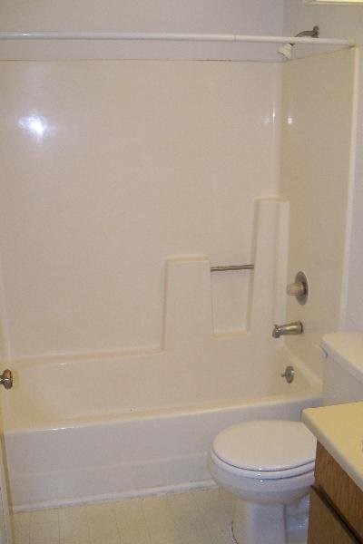 314 Spire Dr Property Photo 10