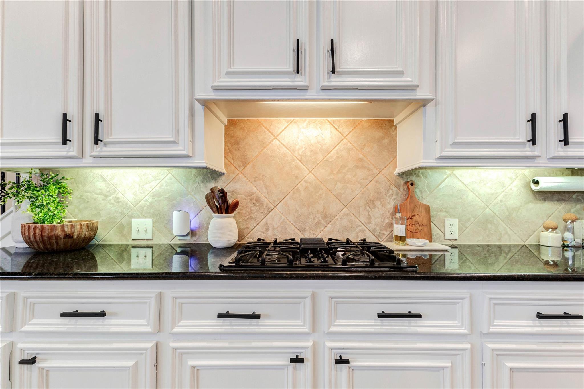 2614 Lake Springs Court, Richmond Tx 77406 Property Photo 13