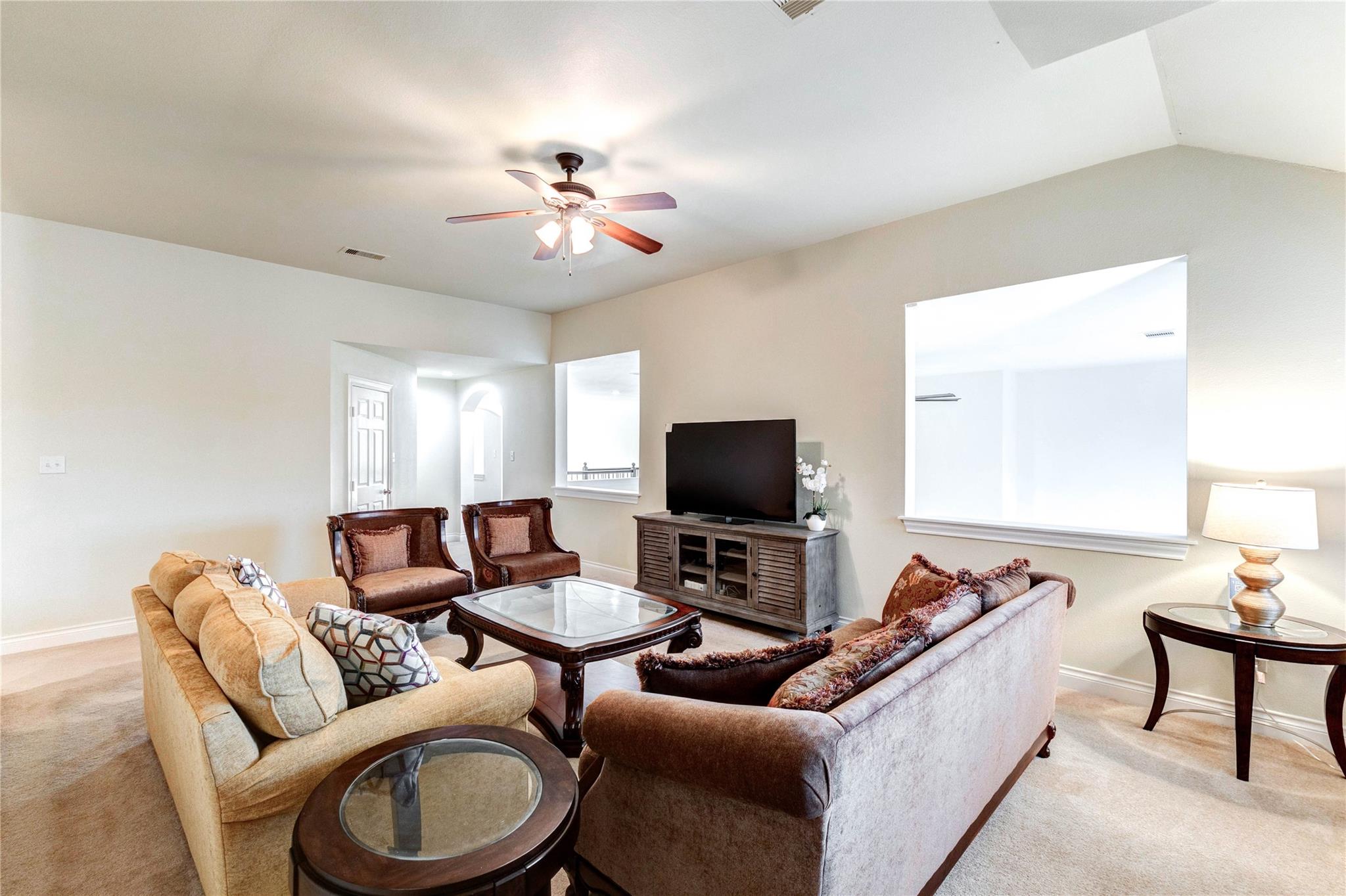 2614 Lake Springs Court, Richmond Tx 77406 Property Photo 14