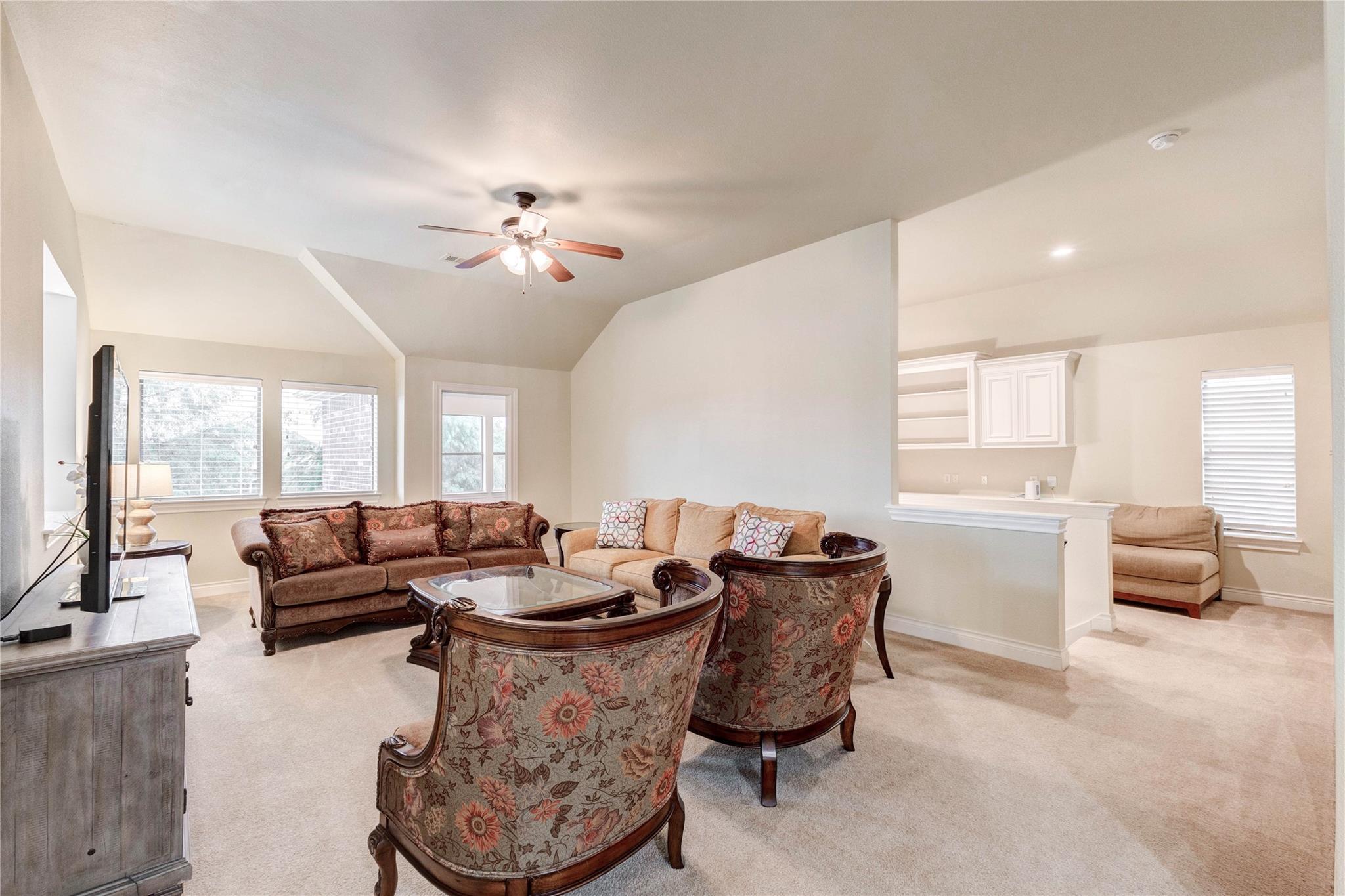 2614 Lake Springs Court, Richmond Tx 77406 Property Photo 15