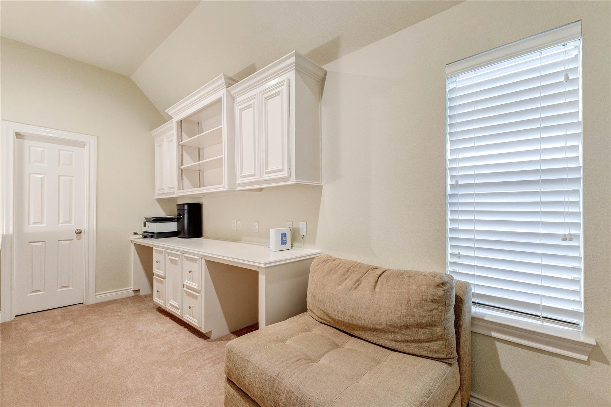 2614 Lake Springs Court, Richmond Tx 77406 Property Photo 16