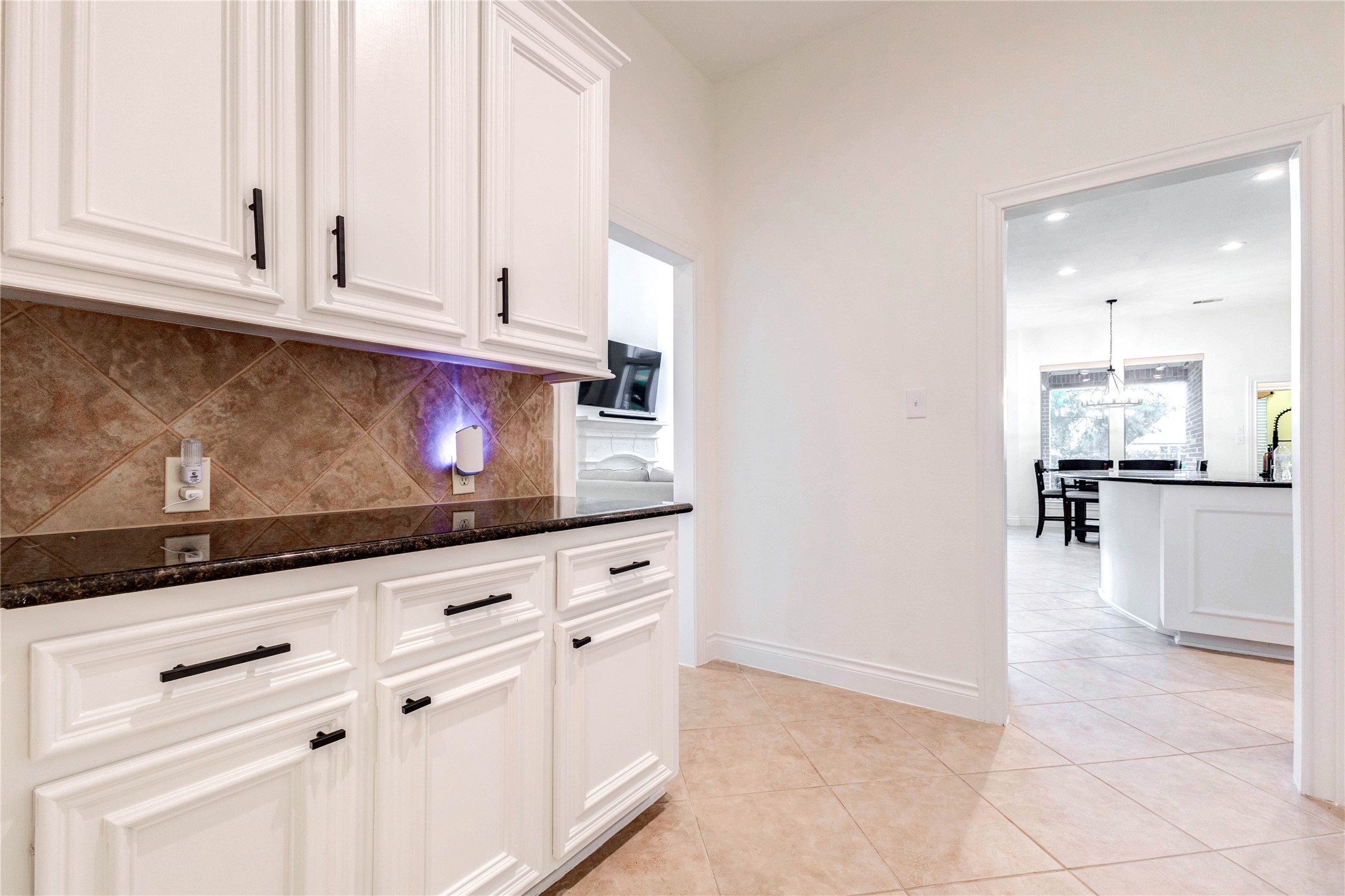 2614 Lake Springs Court Property Photo 17