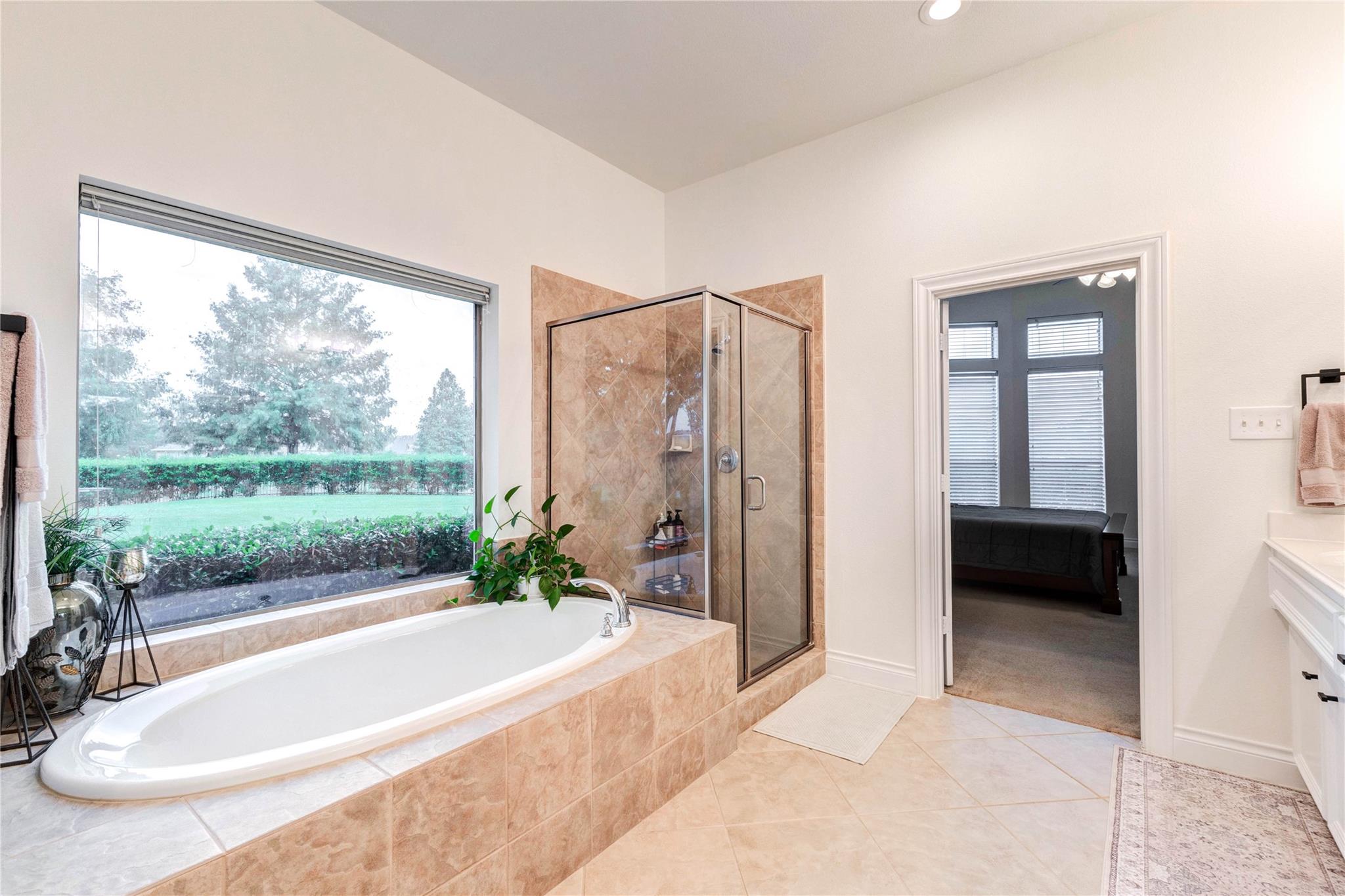 2614 Lake Springs Court, Richmond Tx 77406 Property Photo 26