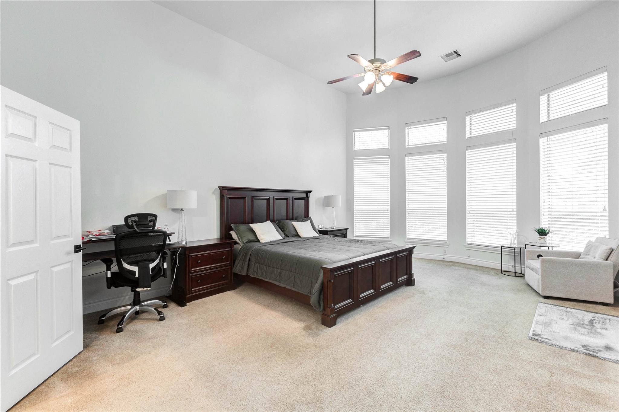 2614 Lake Springs Court, Richmond Tx 77406 Property Photo 28