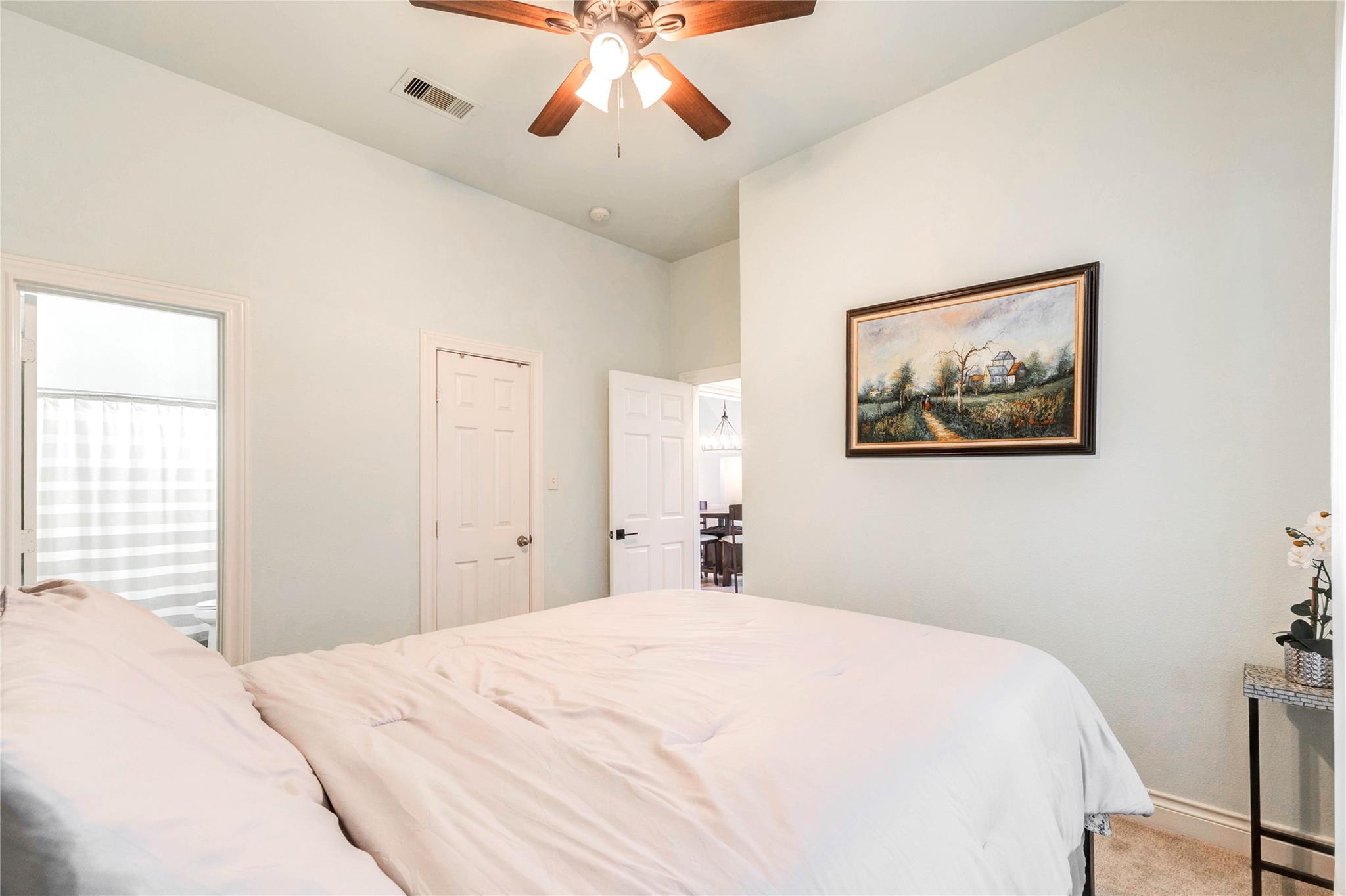 2614 Lake Springs Court, Richmond Tx 77406 Property Photo 31