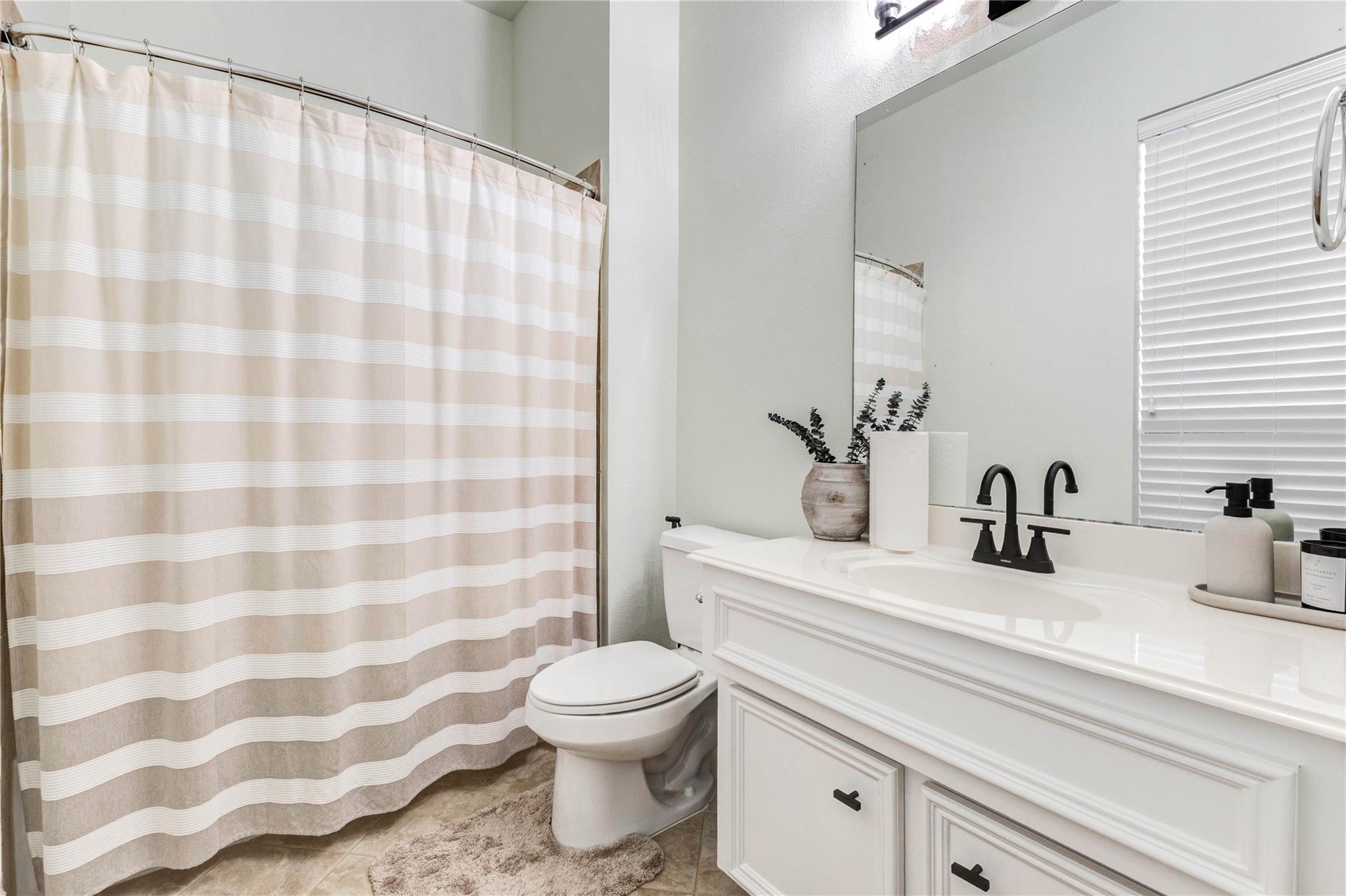 2614 Lake Springs Court, Richmond Tx 77406 Property Photo 32