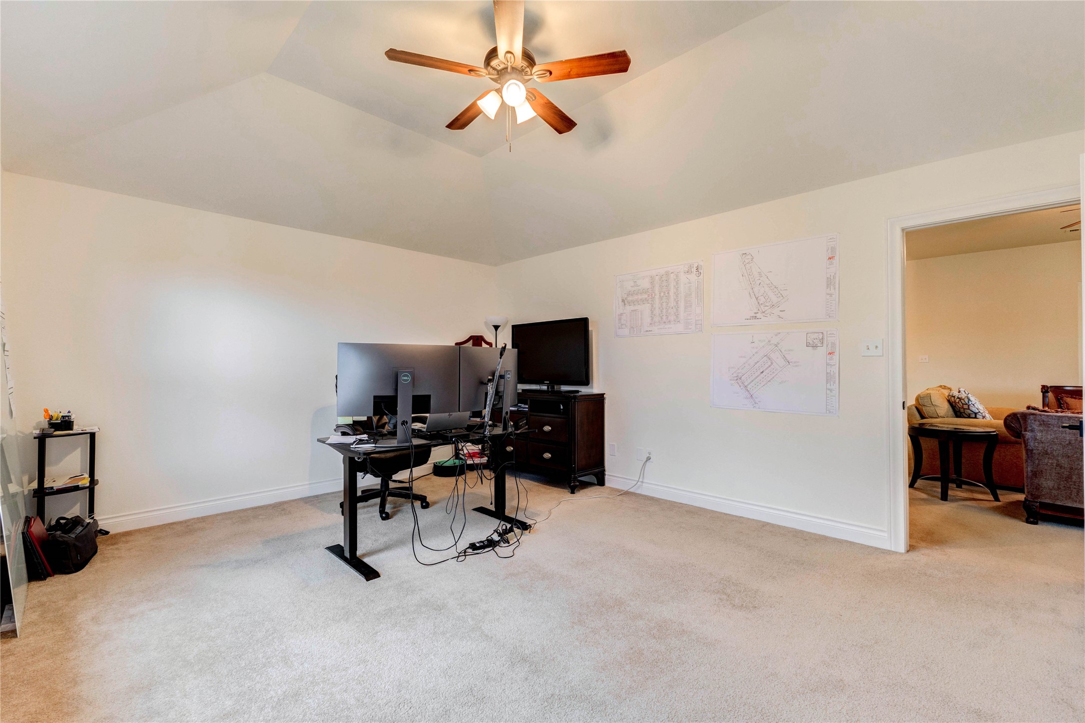 2614 Lake Springs Court Property Photo 38