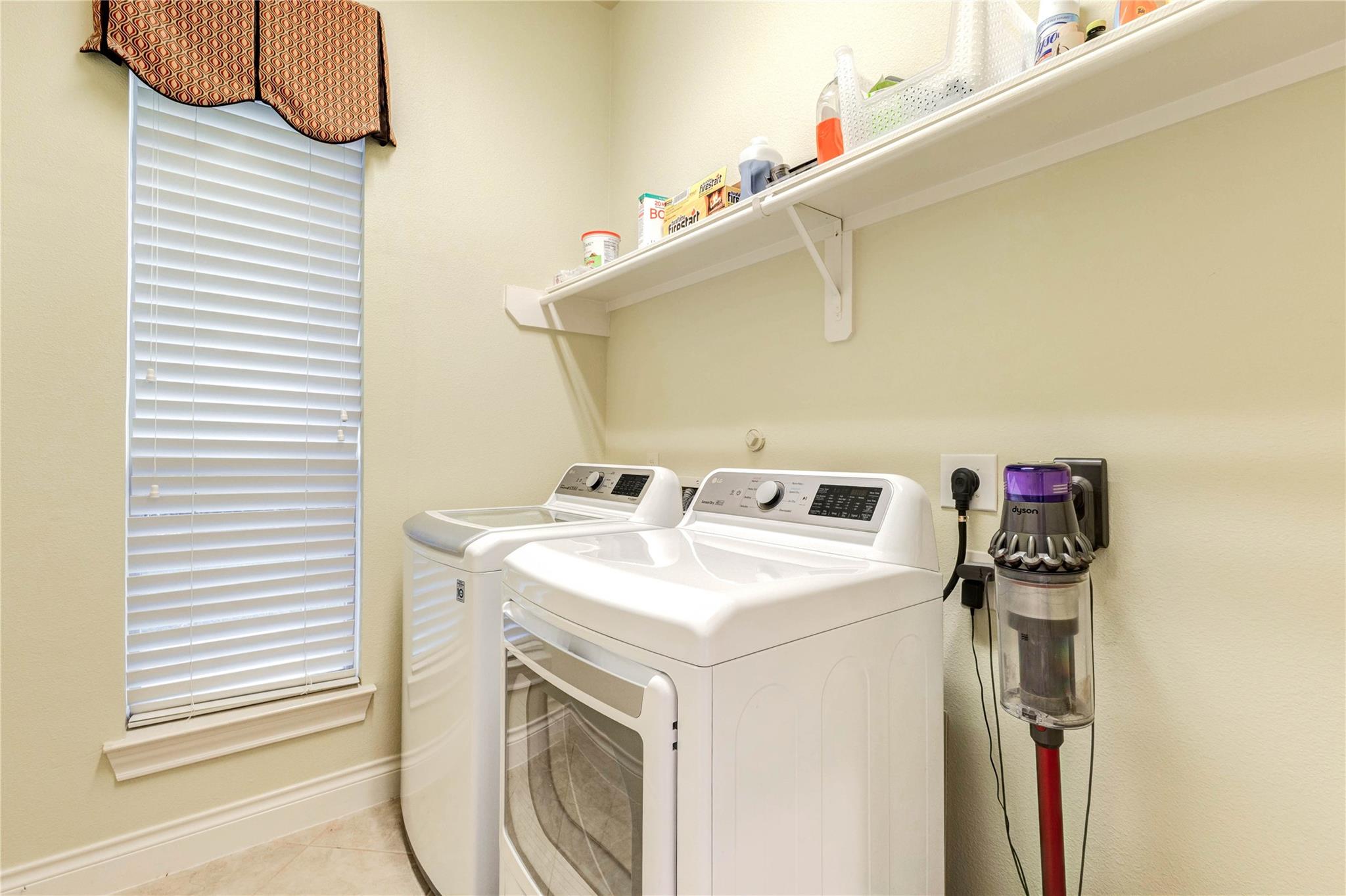 2614 Lake Springs Court, Richmond Tx 77406 Property Photo 40