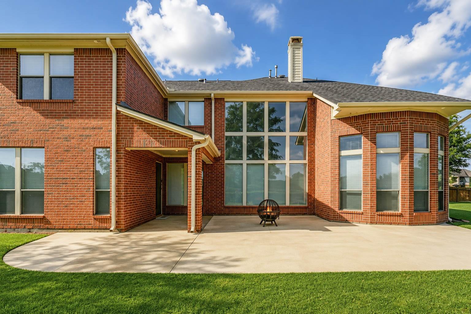 2614 Lake Springs Court, Richmond Tx 77406 Property Photo 41