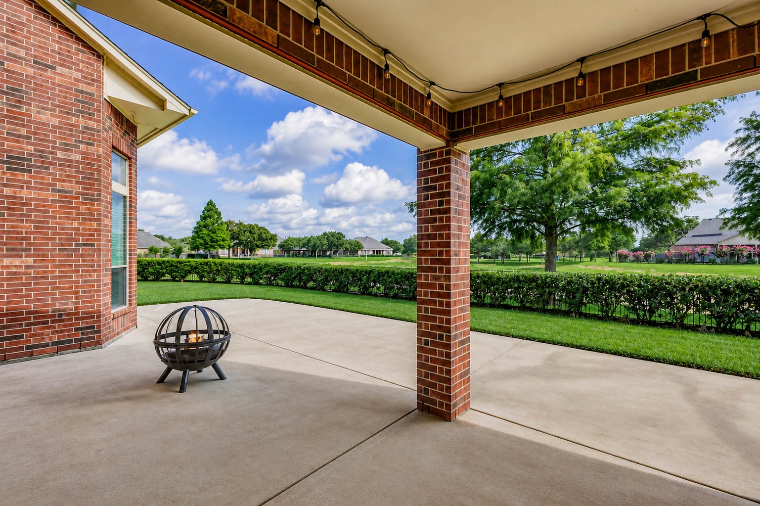 2614 Lake Springs Court Property Photo 43