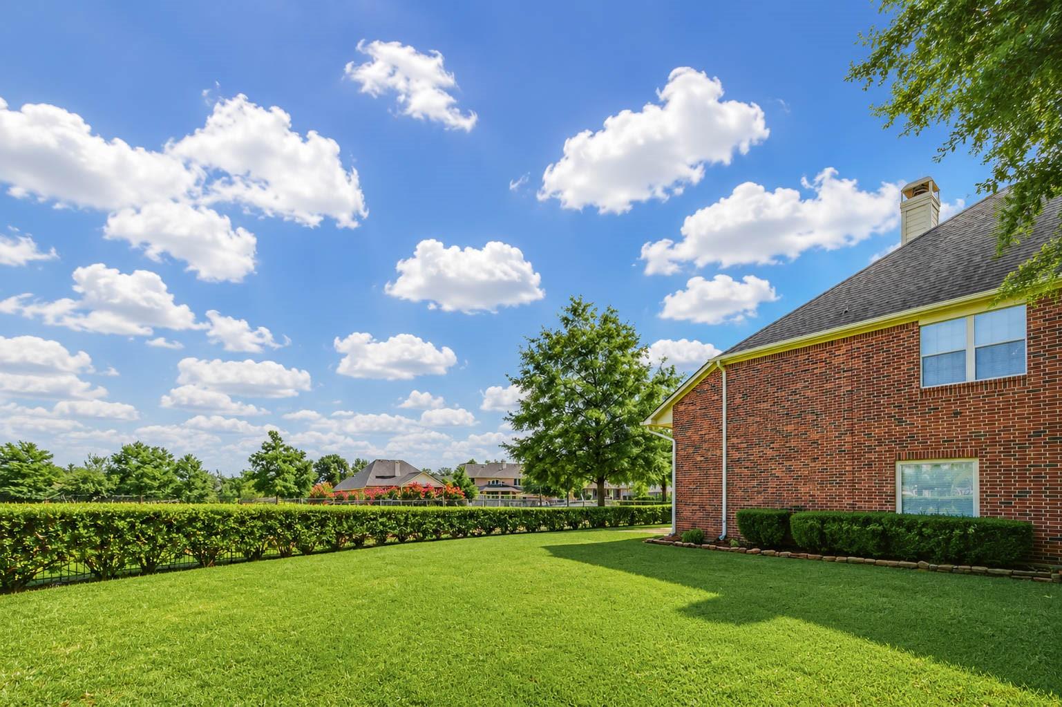 2614 Lake Springs Court, Richmond Tx 77406 Property Photo 44