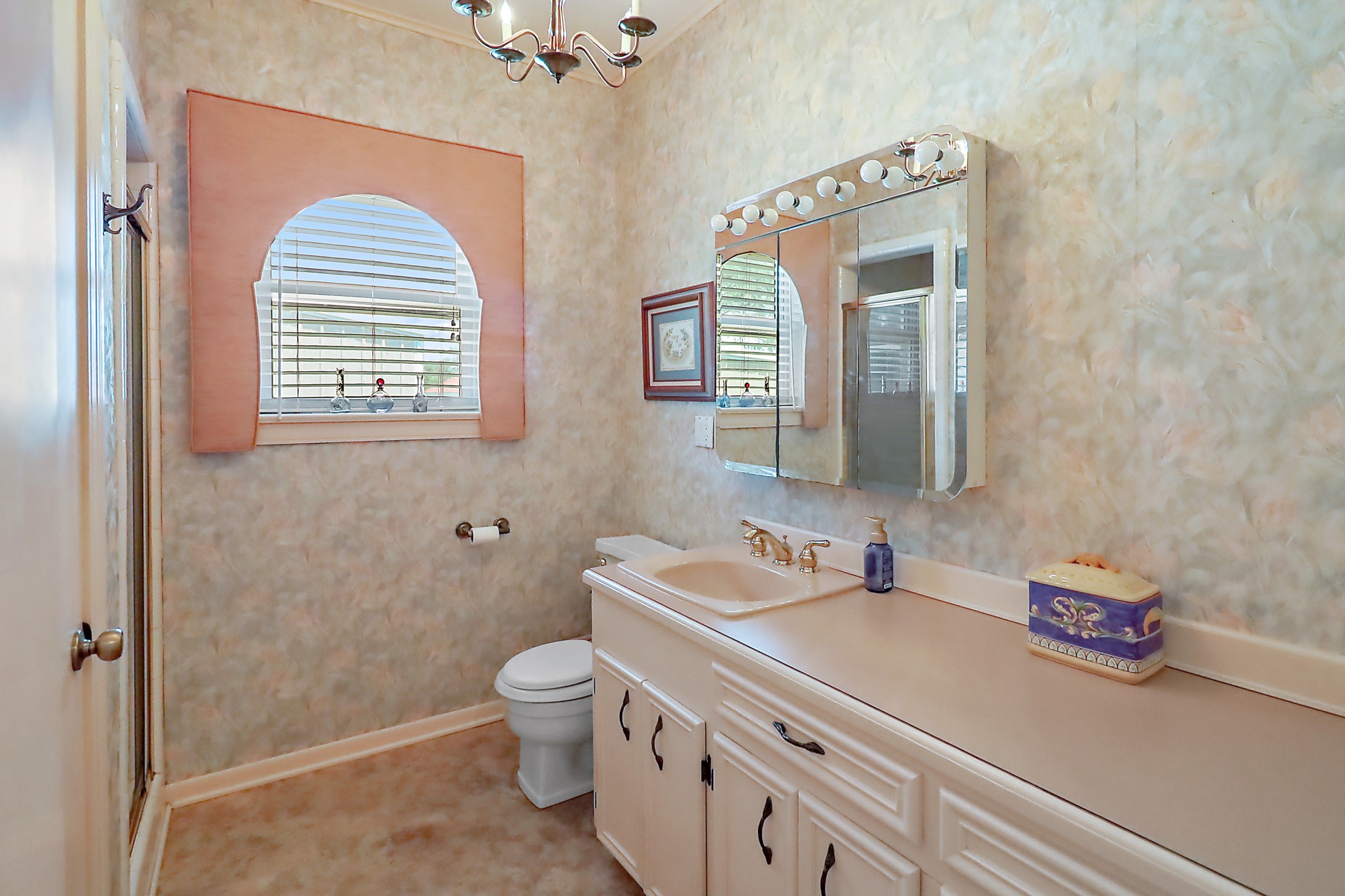 405 Park Street Property Photo 20