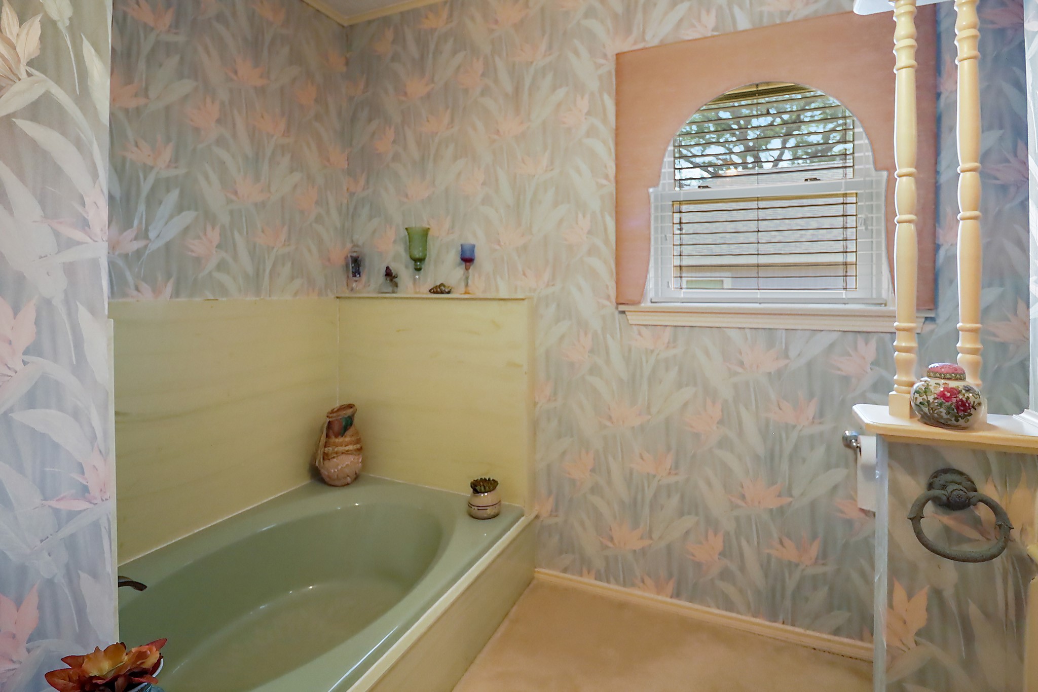 405 Park Street Property Photo 23