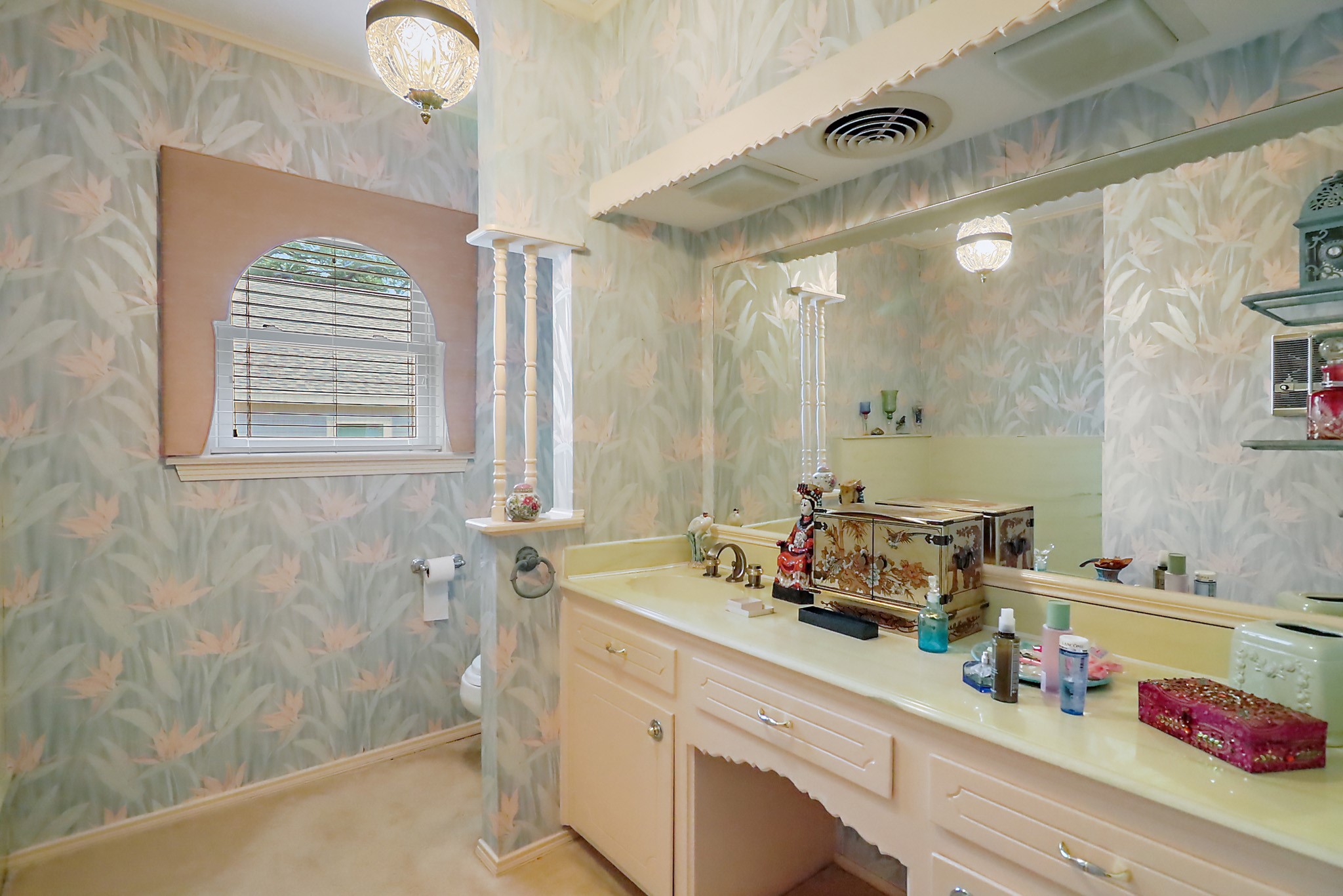 405 Park Street Property Photo 24
