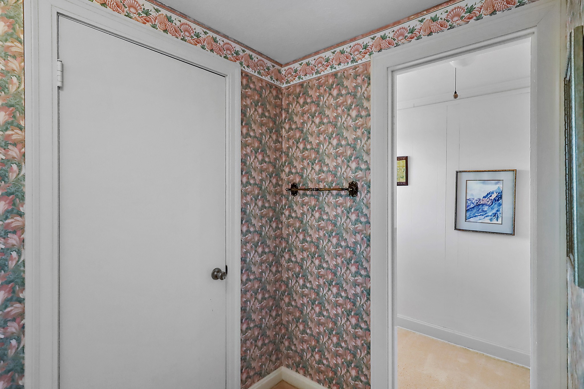 405 Park Street Property Photo 28