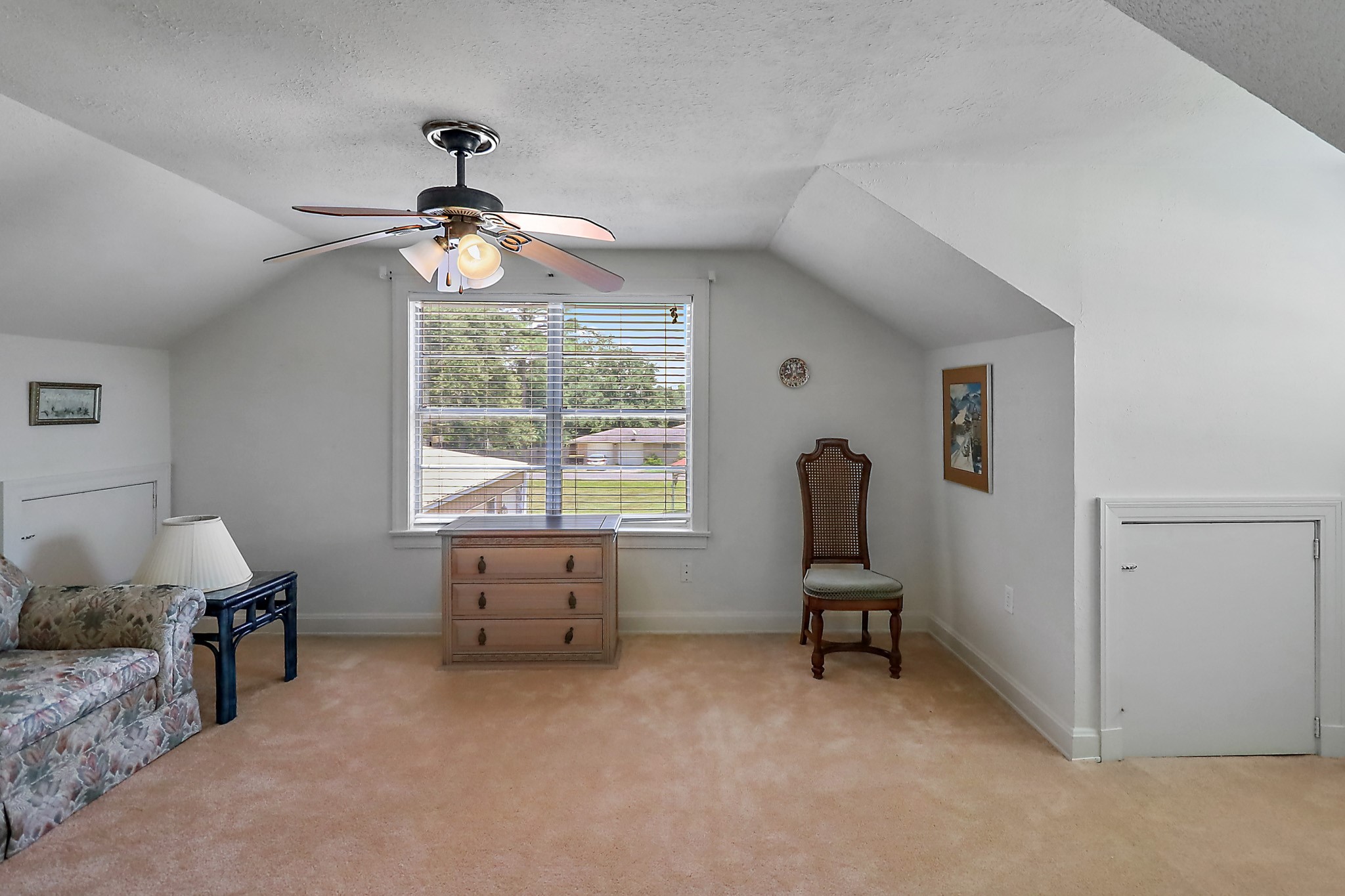 405 Park Street Property Photo 29