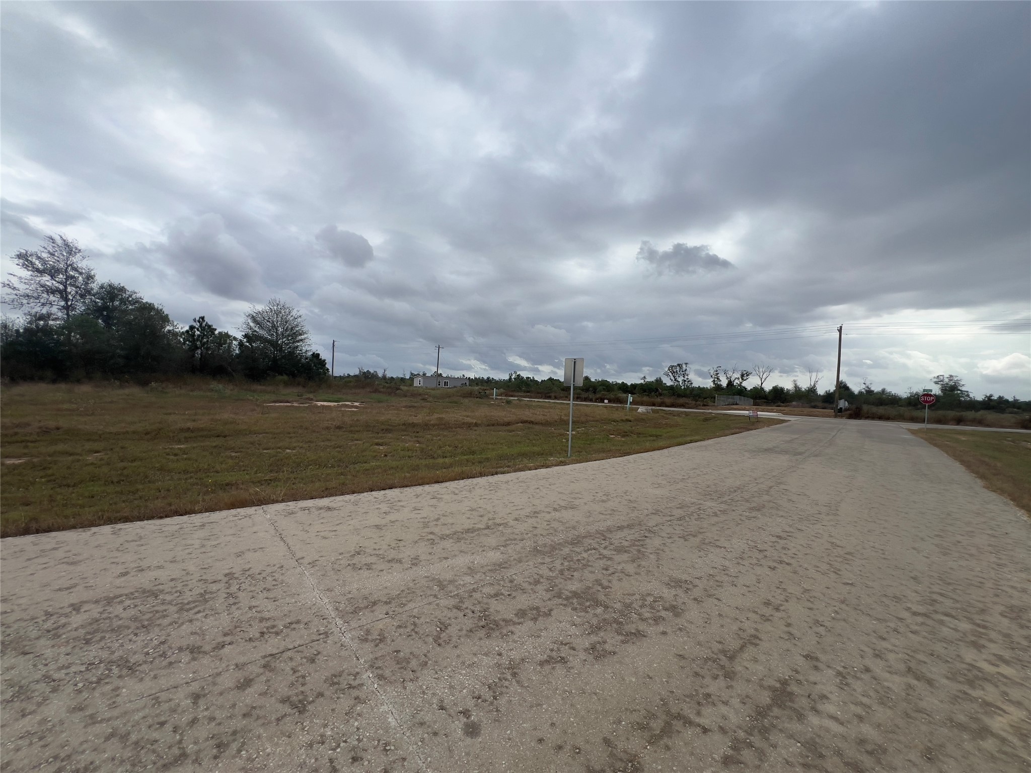 3550 Road 5854 Property Photo 5