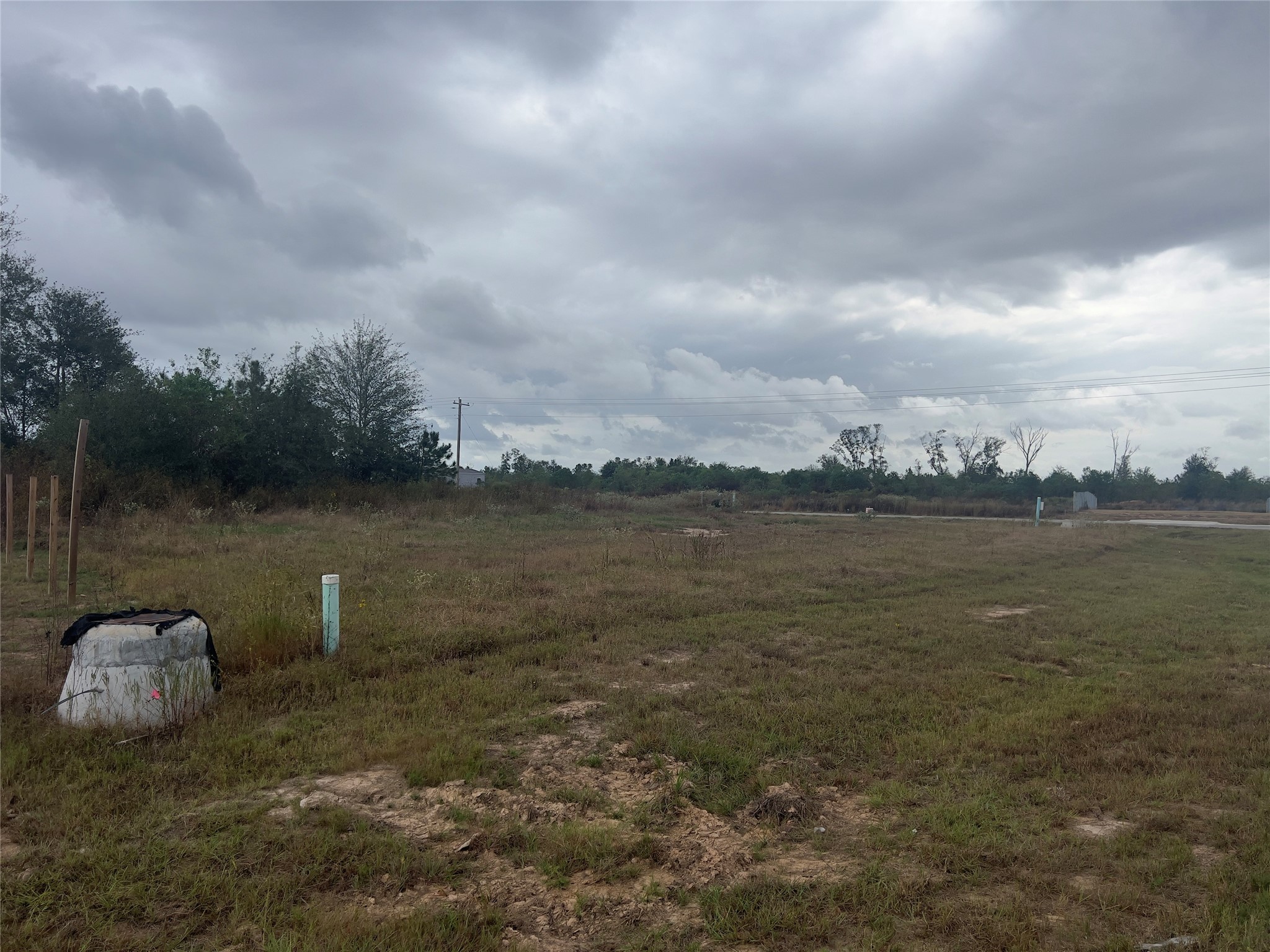3550 Road 5854 Property Photo 6