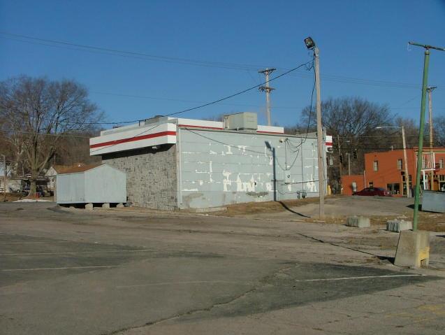 2605 St Joseph Avenue Property Photo 2