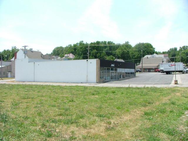 2605 St Joseph Avenue Property Photo 3