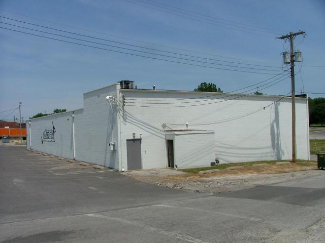 2605 St Joseph Avenue Property Photo 4