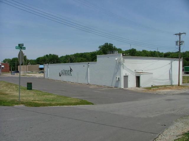 2605 St Joseph Avenue Property Photo 5