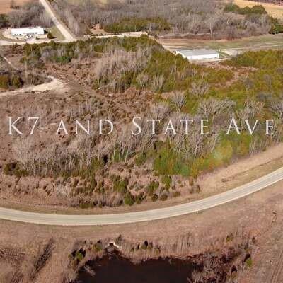 13840 State Avenue Property Photo 1