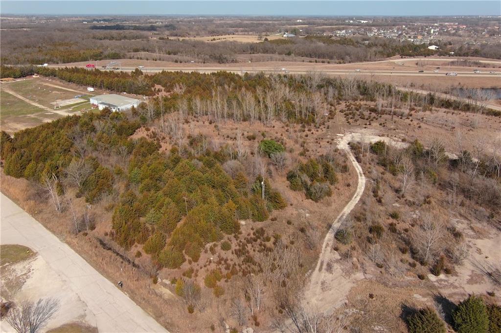 13840 State Avenue Property Photo 8