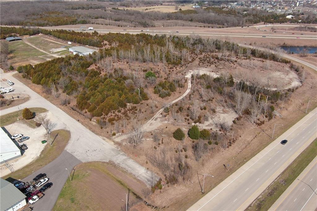 13840 State Avenue Property Photo 10