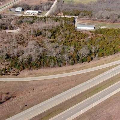 13840 State Avenue Property Photo 15