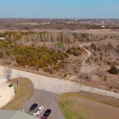 13840 State Avenue Property Photo 16