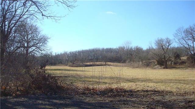 Blue Mills Road Property Photo 6