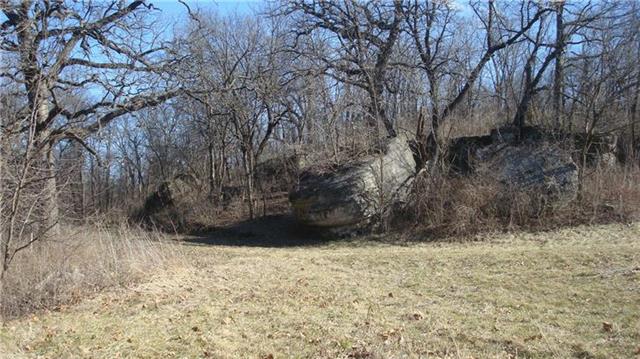Blue Mills Road Property Photo 8