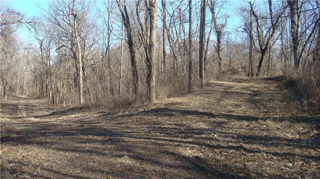 Blue Mills Road Property Photo 11