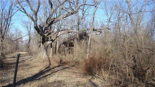 Blue Mills Road Property Photo 13