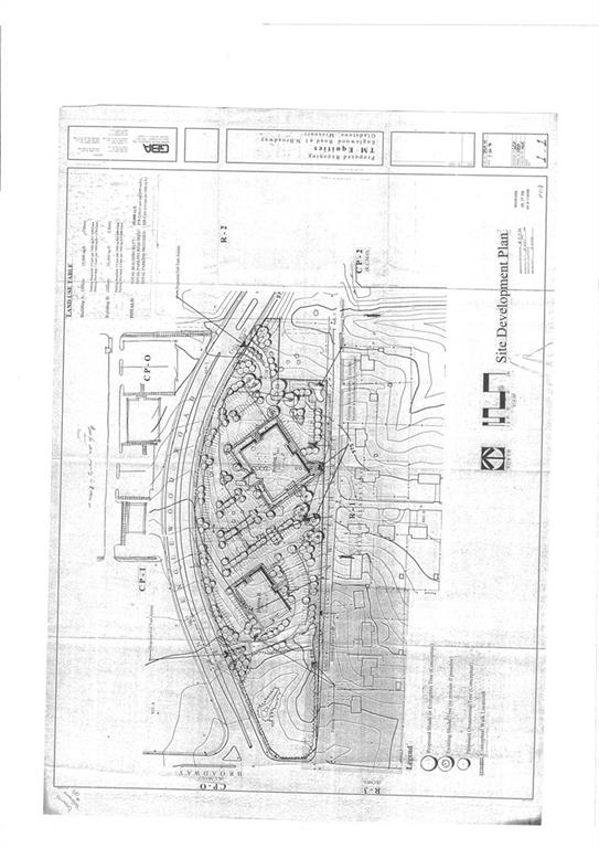 Nw Englewood Road Property Photo
