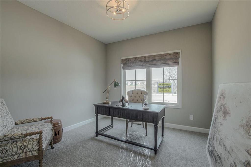 19024 Theden Street Property Photo 25
