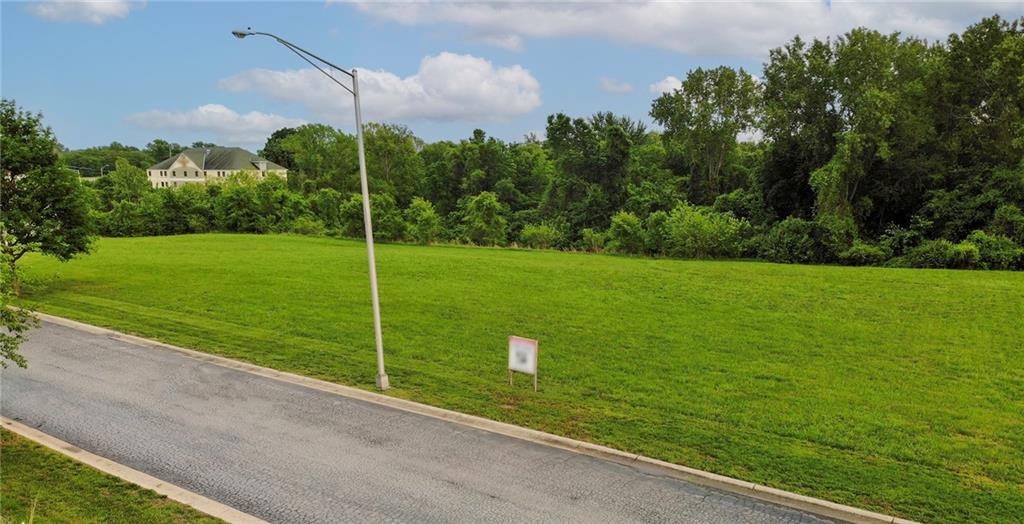 7849 Splitlog Avenue Property Photo 1