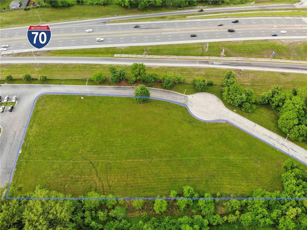 7849 Splitlog Avenue Property Photo 2