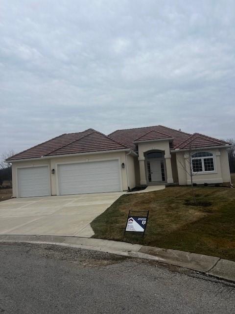 20913 E 37th Terrace Court Property Photo 1