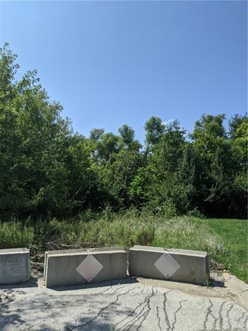 Madison Drive Property Photo 7
